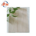 4mm full okoume commercial plywood for furniture